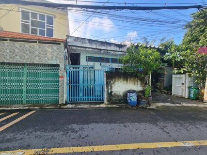 Bán nhà mặt tiền Hiệp Phú đường 147 - dòng tiền 18 triệu/tháng, phù hợp giữ tài sản và cho thuê